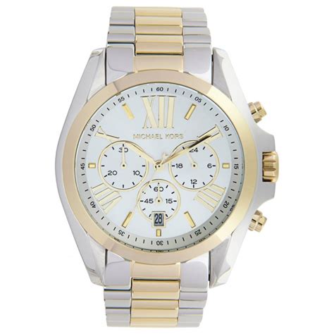 cheapest place to buy michael kors watch|michael kors chronograph.